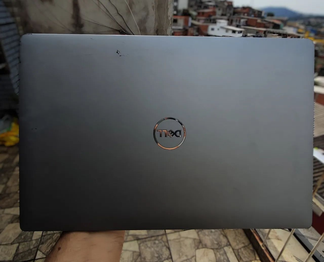 Notebook Dell Latitude 5420 - Foto 5