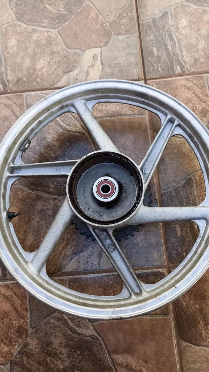 Vendo  - Foto 2