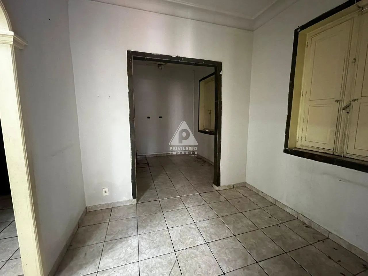 Oportunidade Casa Duplex no Coração do Grajaú! - Foto 4