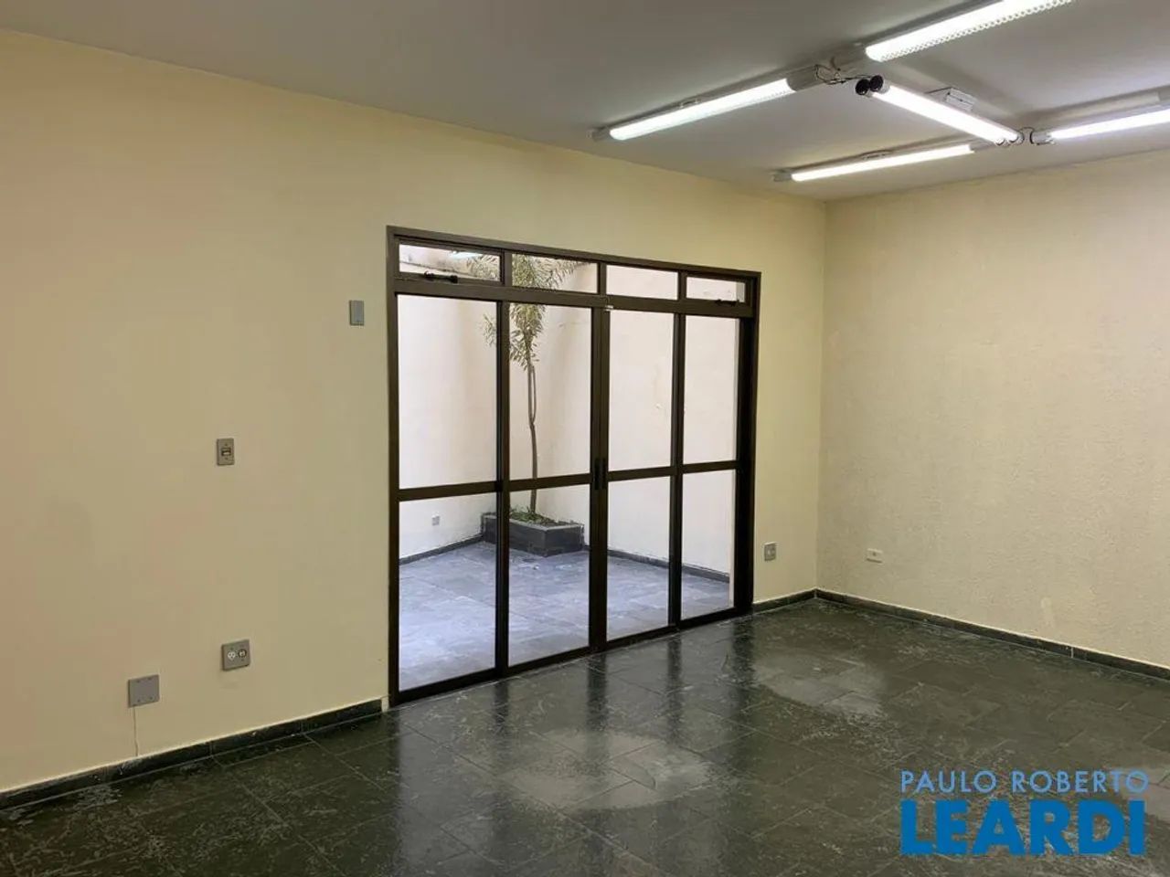 COMERCIAL - CENTRO - SP - Foto 3