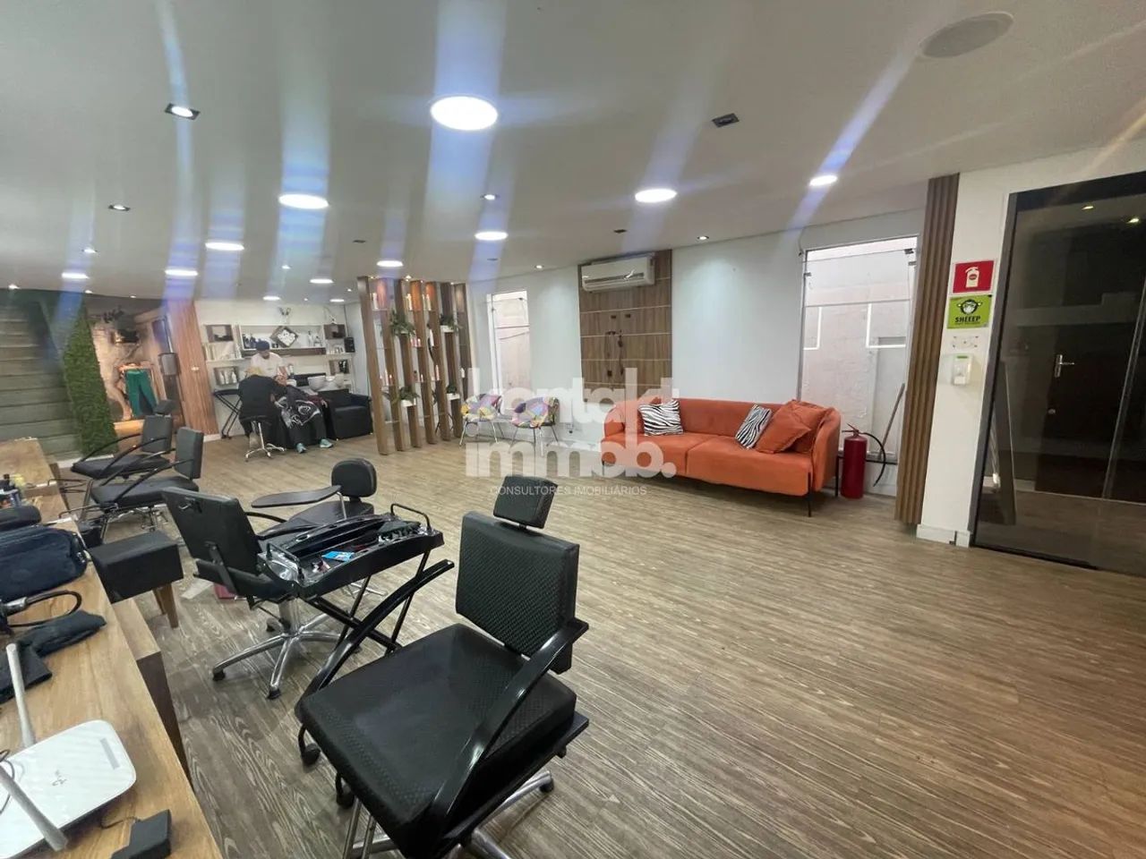 Casa Comercial para alugar 240m² em Jardim Vergueiro - Foto 3