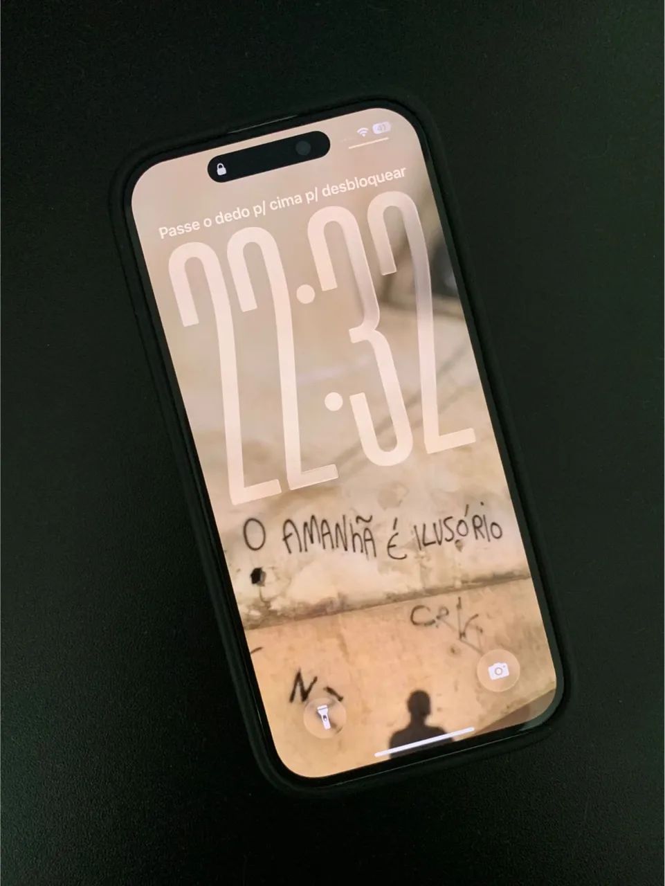 iPhone 15 128gb - Foto 2