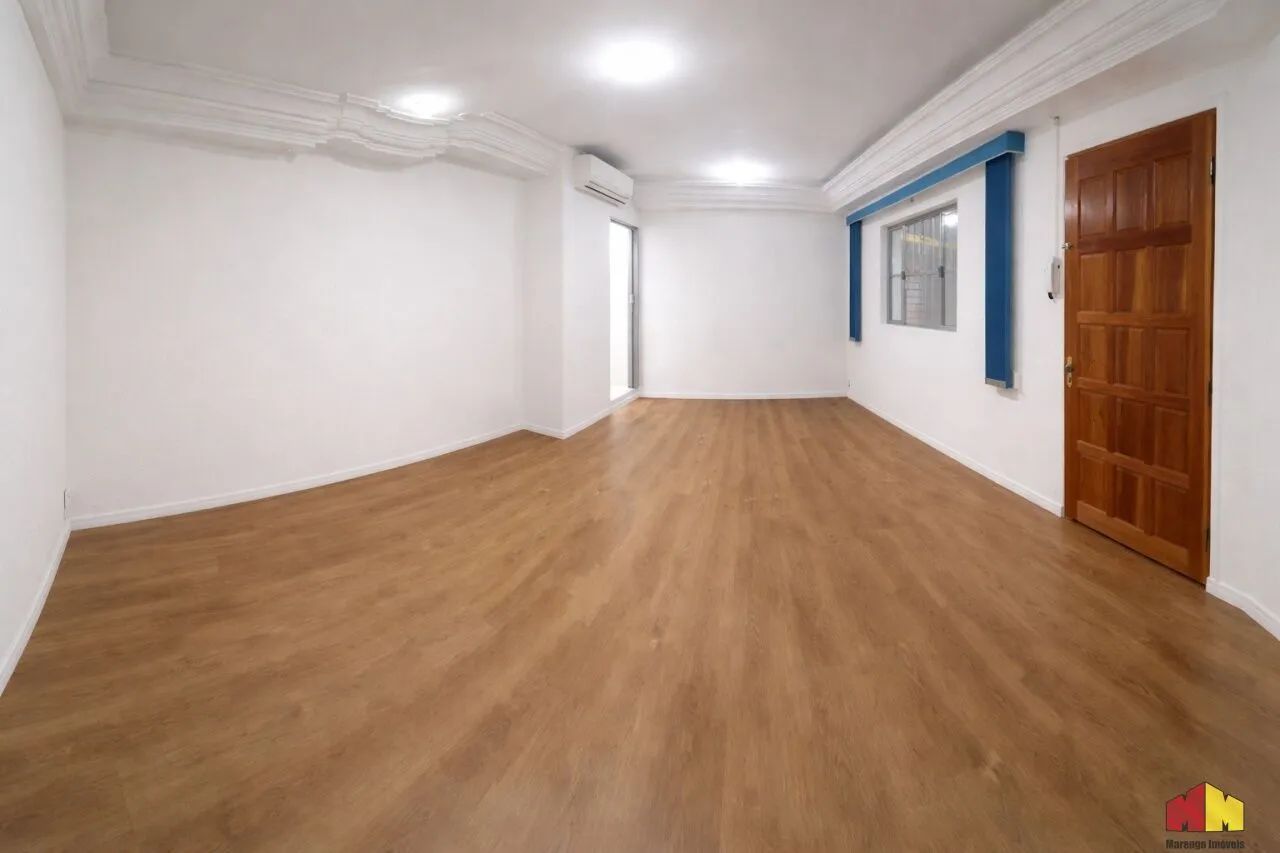 Sala Comercial para Locação no Tatuapé - Foto 2