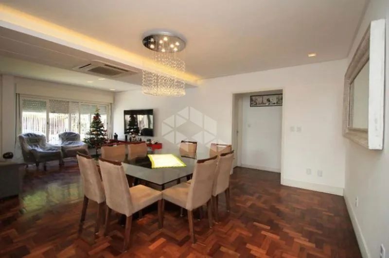 Casa Comercial 170M² - para Alugar - Foto 2