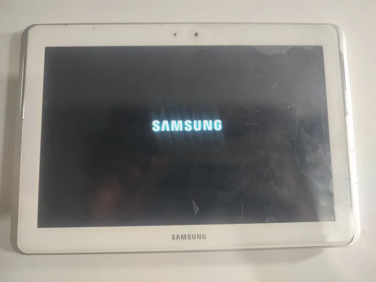 Tablet Samsung  - Foto 4