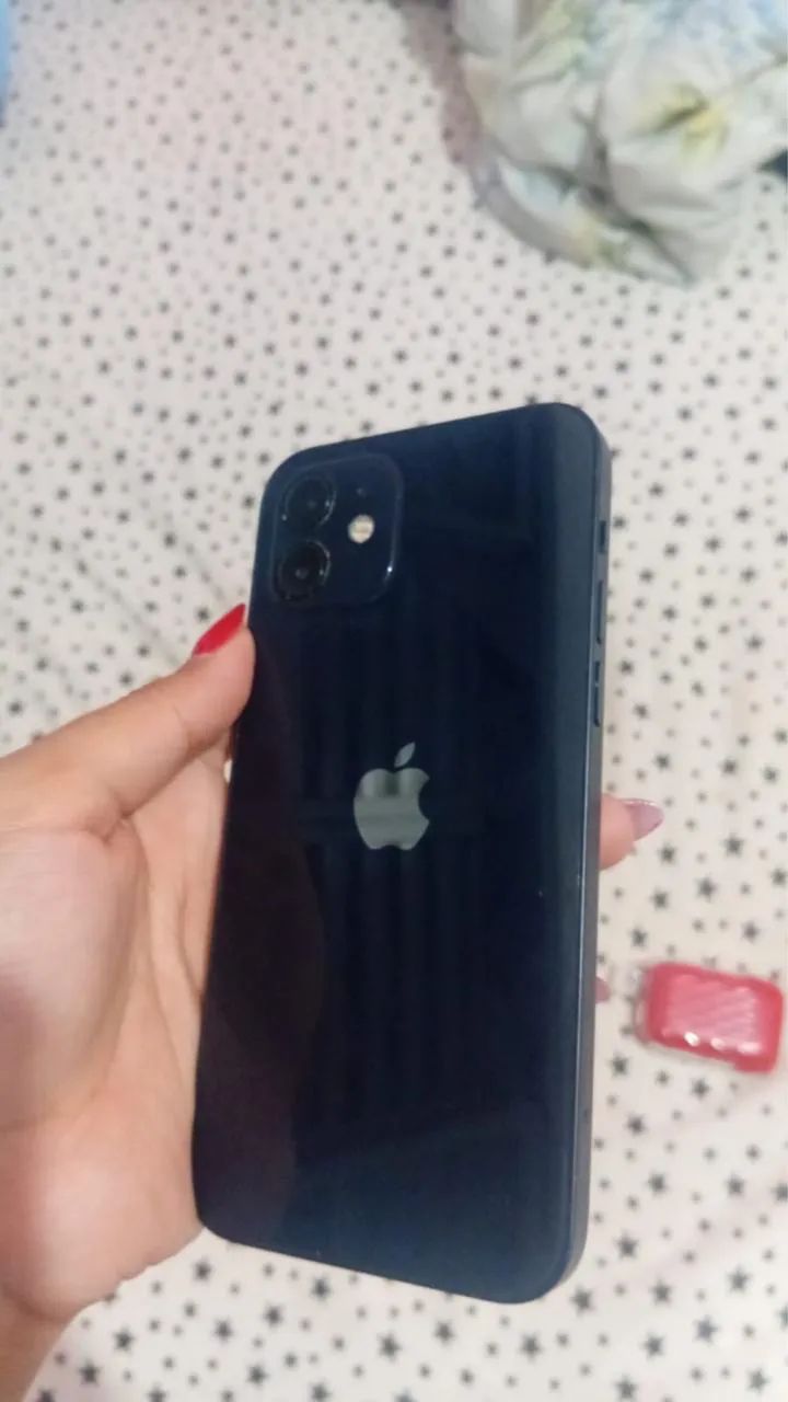 IPhone 12 64gb - Foto 5