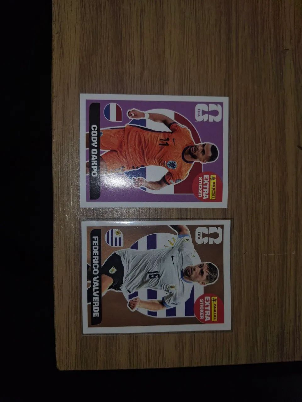 LEGENDS PARA TROCAR - Foto 2
