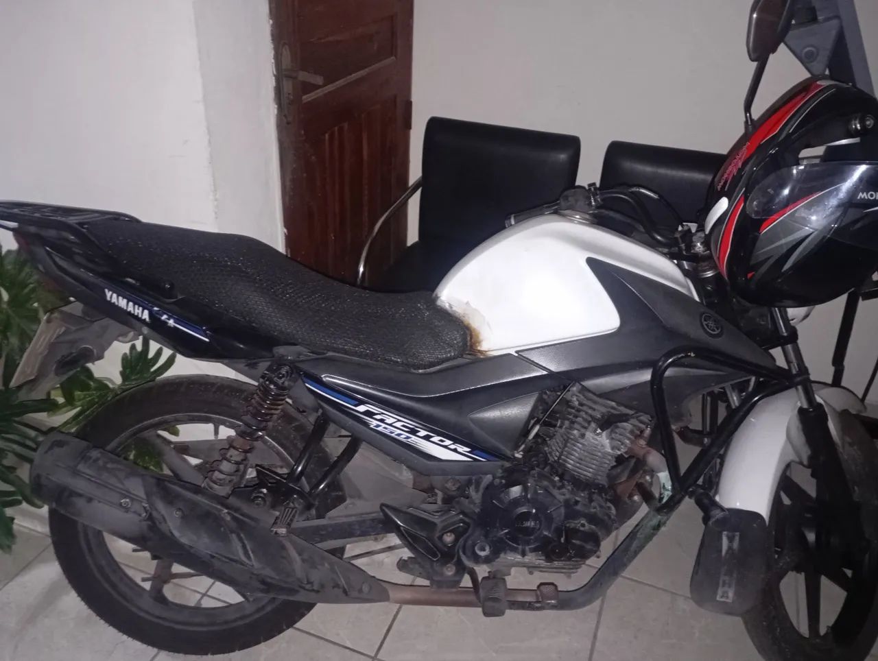 Vendo 