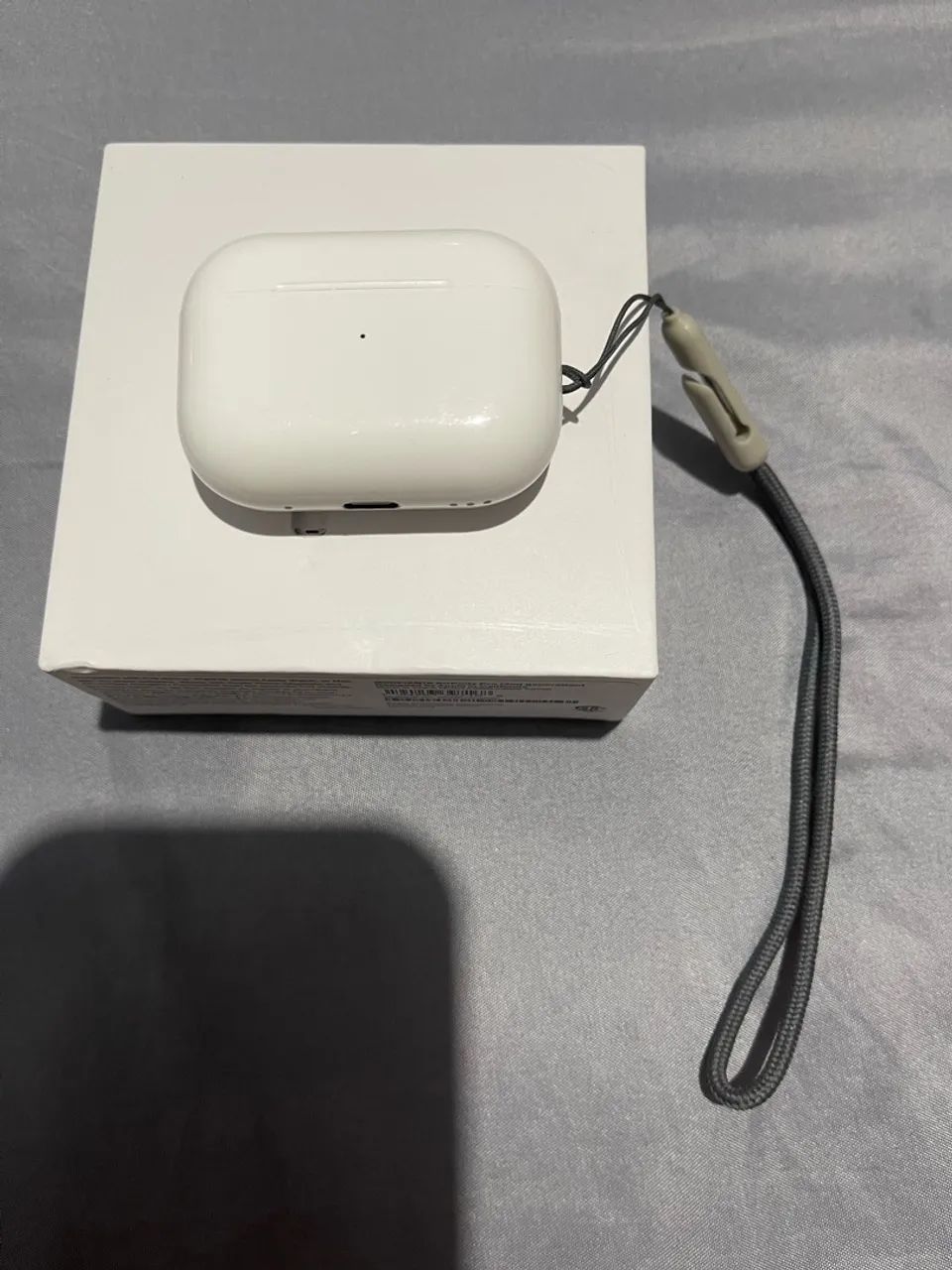 AirPods PRO5 - Foto 3