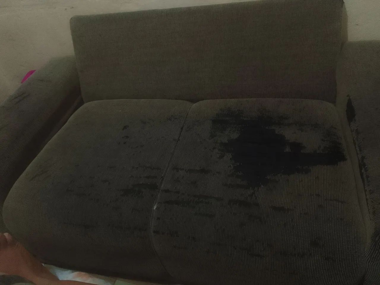 Sofa - Foto 5