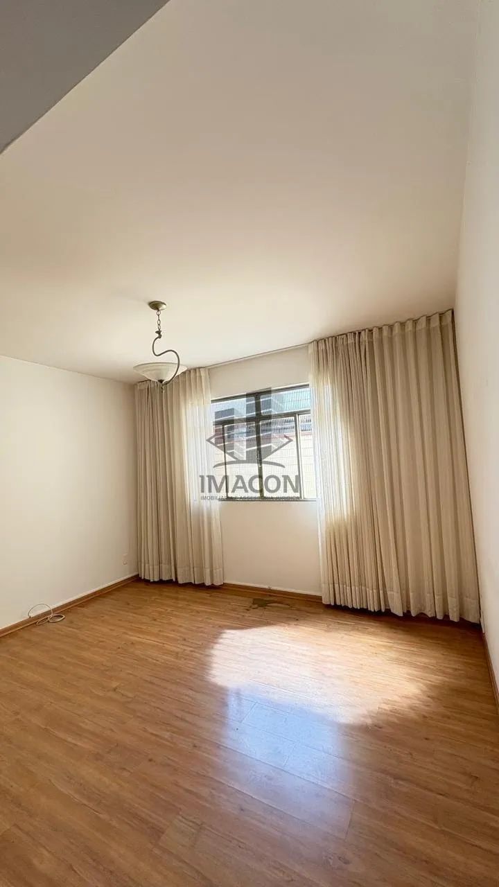Apartamento 04 Dorm. em Centro - Pará de Minas - Foto 2