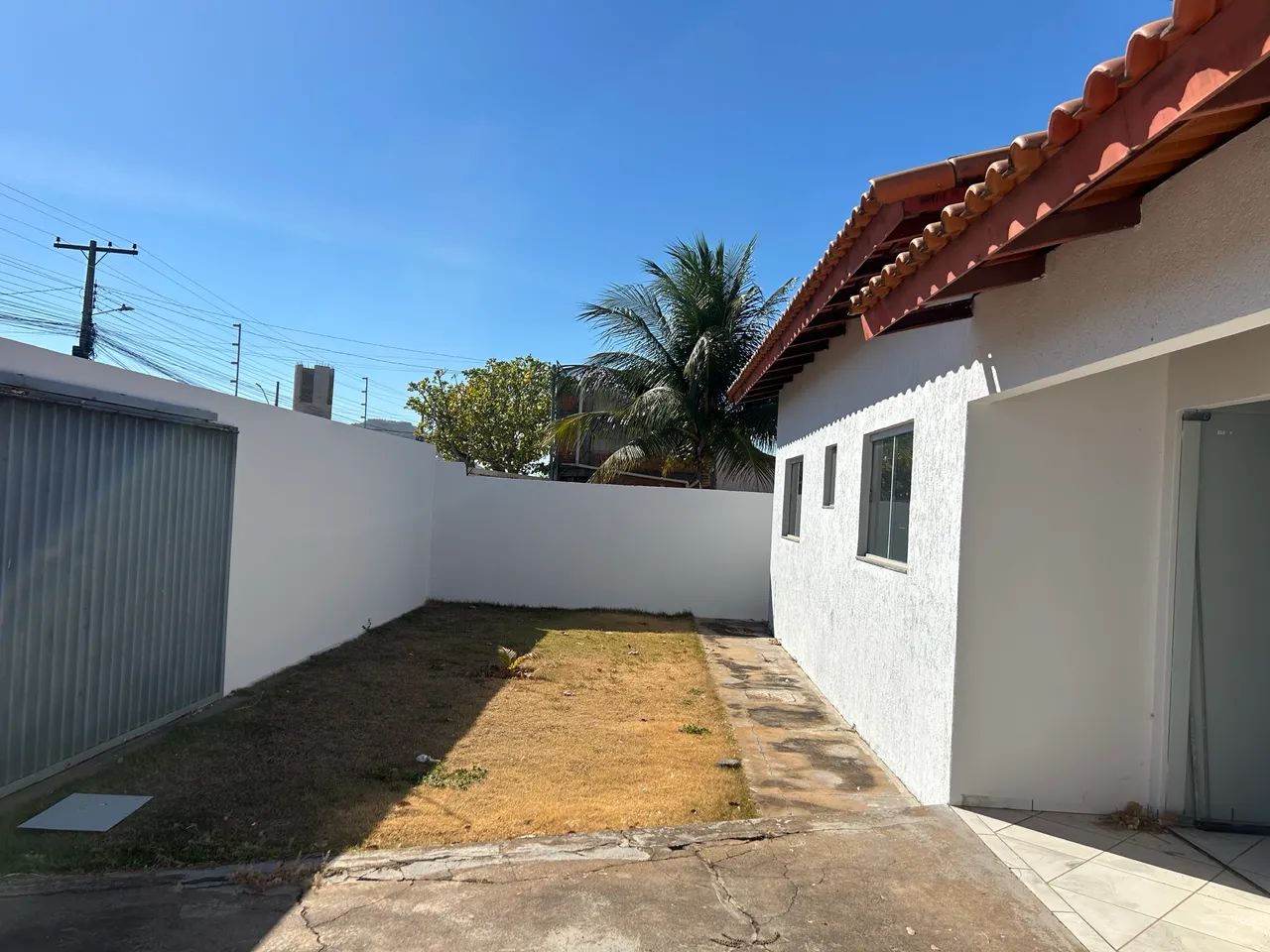Casa a venda  - Foto 4