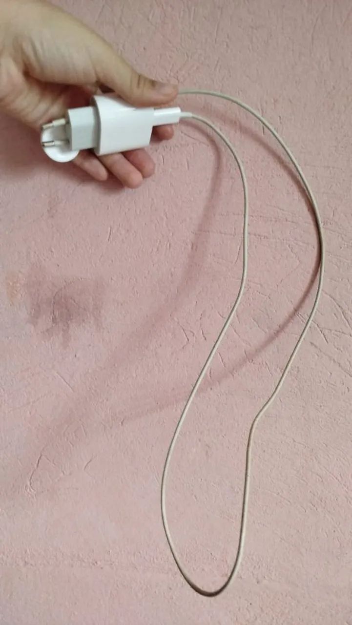 Apple Watch SE 2ª geração - Foto 3