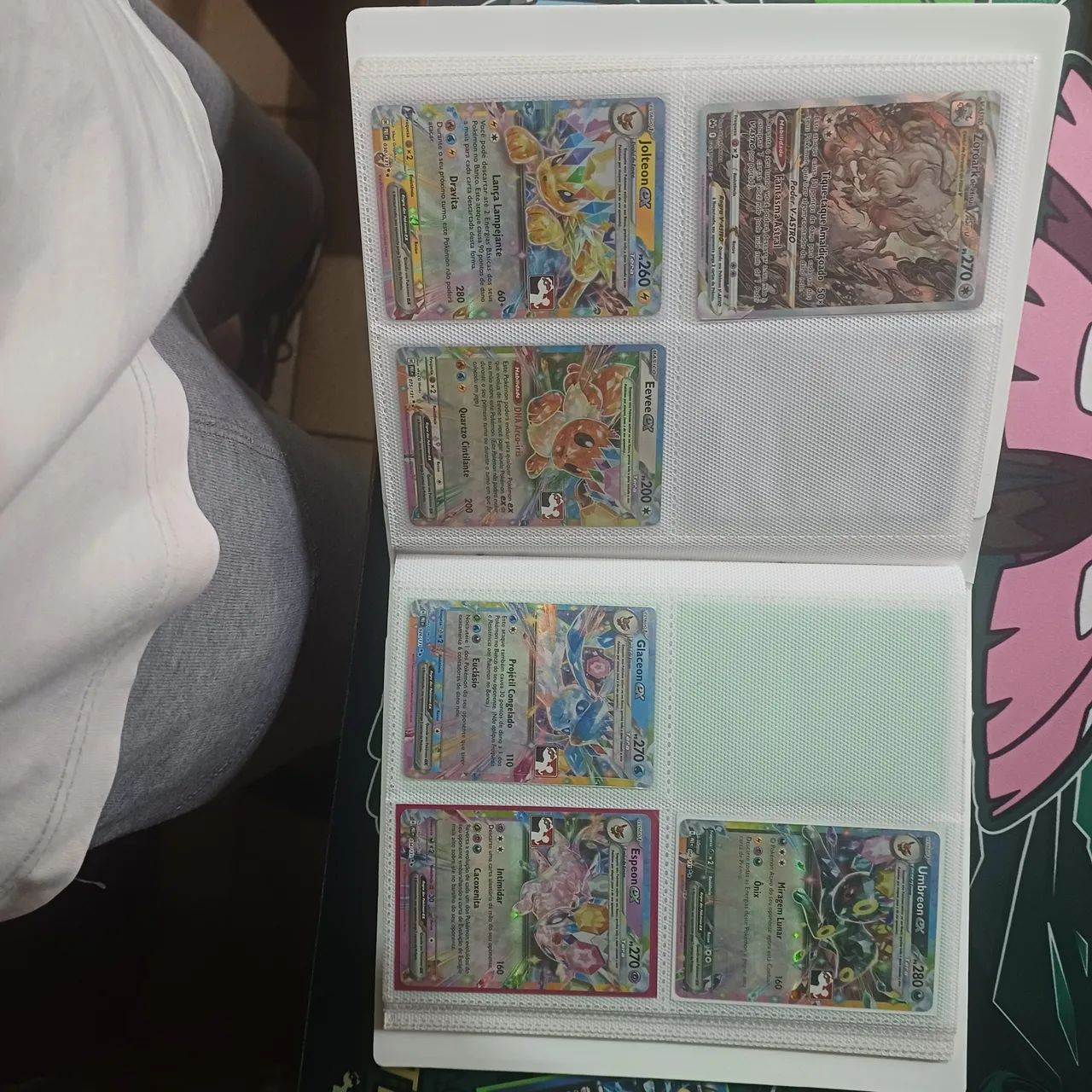 Pokemon  - Foto 5