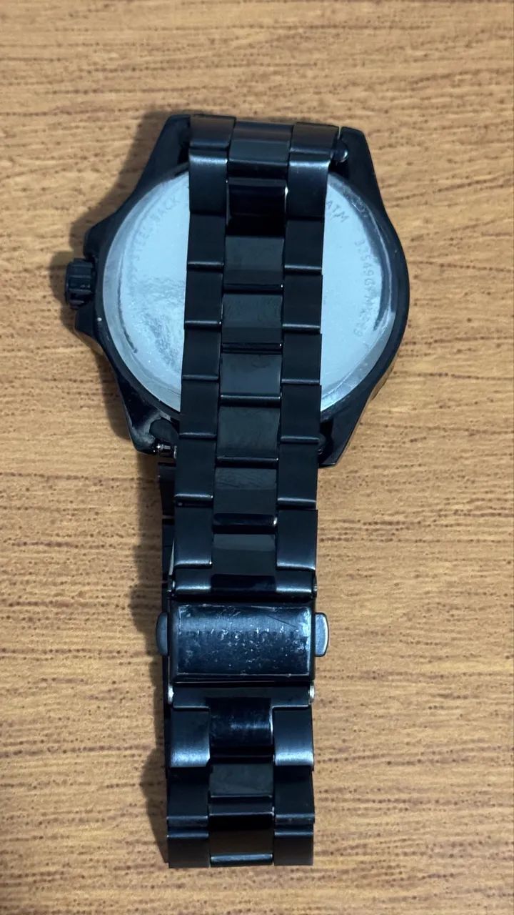 Relógio Mondaine  - Foto 3