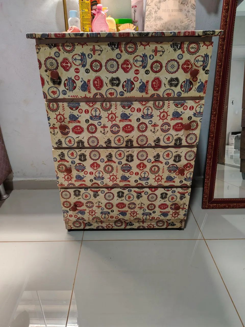 Vendo - Foto 3