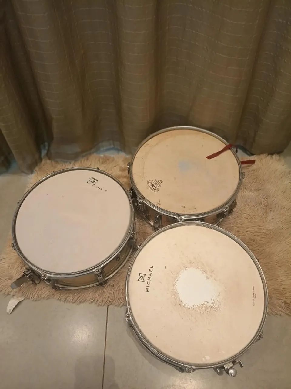 CAIXA DE BATERIA - Foto 3