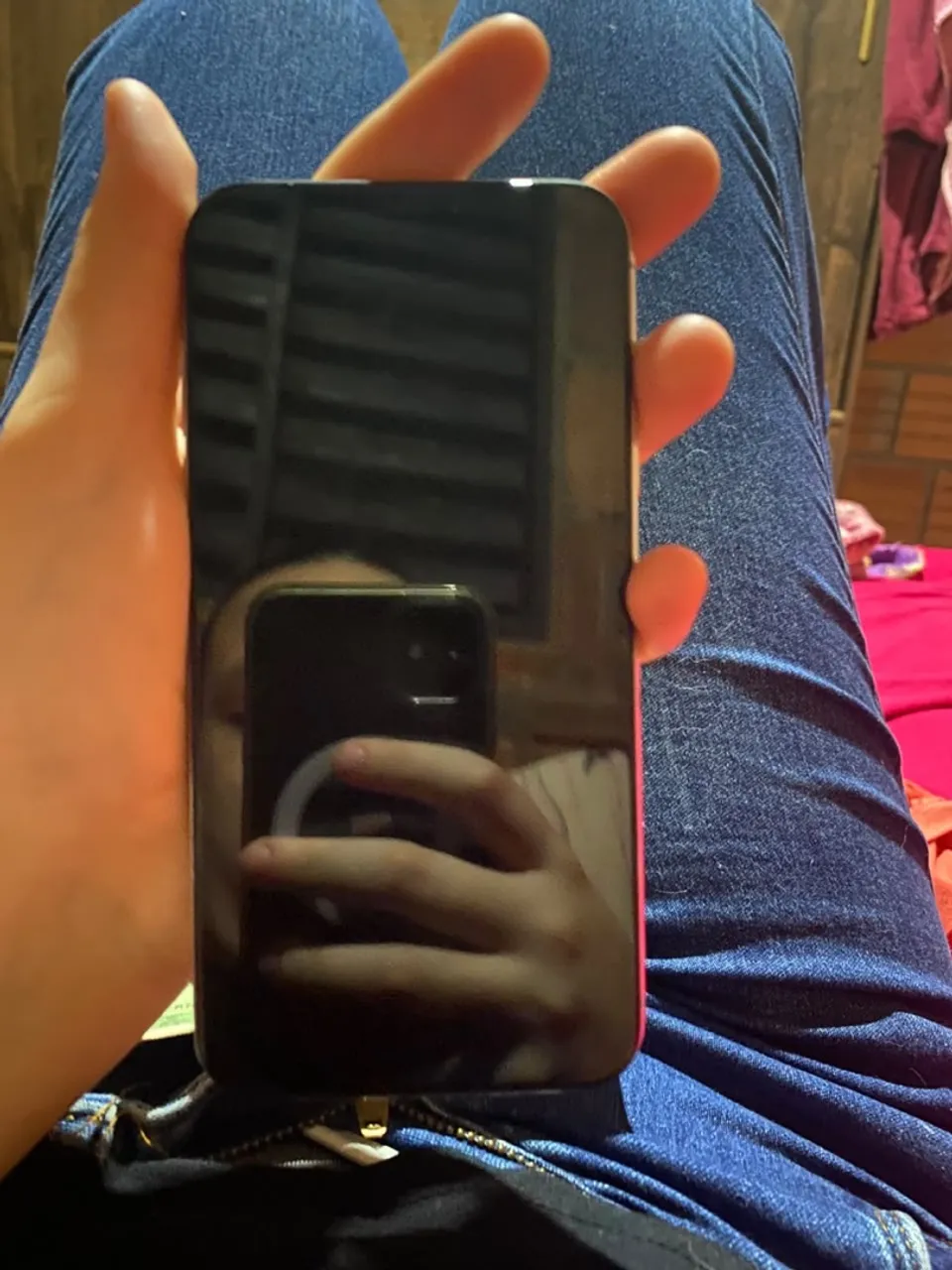 IPHONE X - 64gb - Celulares e Smartphones - Centro, Campo Grande