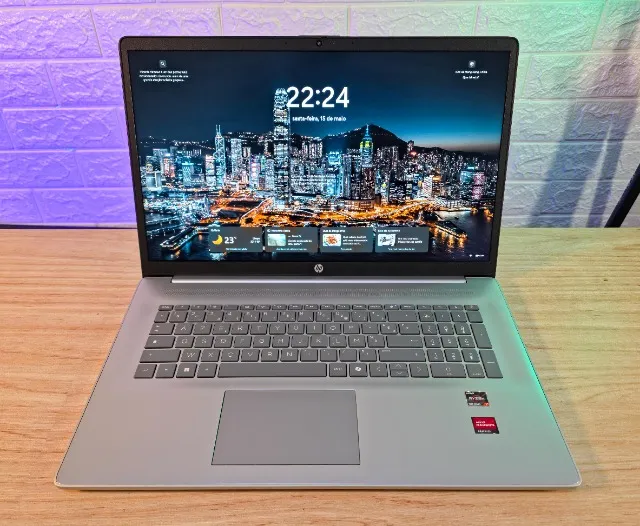 MACBOOK PRO CORE i9, 64 GB, 512 SSD, 16 POLEGADAS, TOUCH BAR