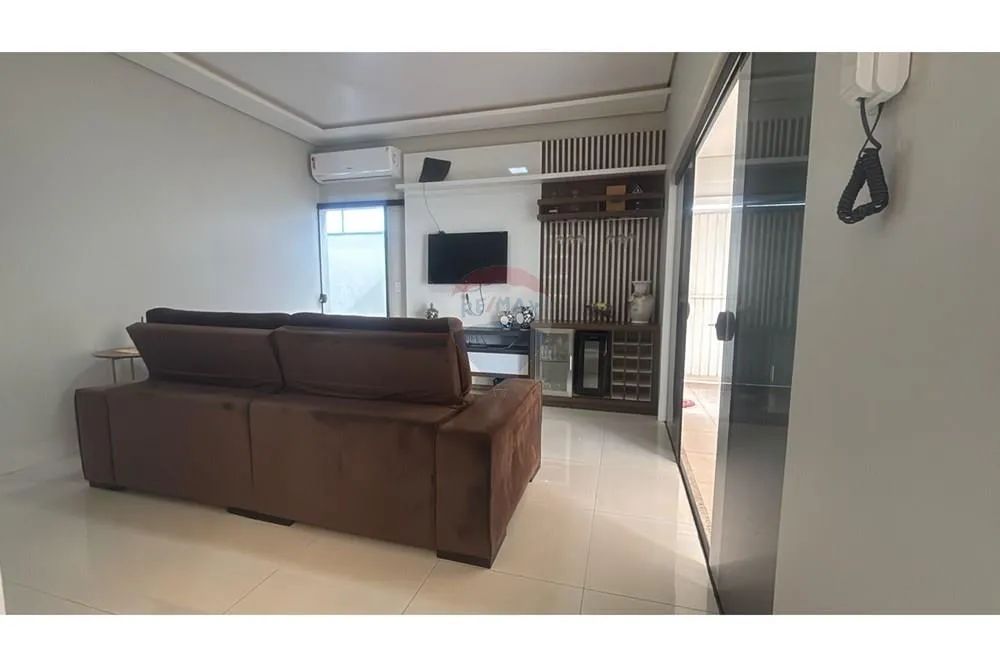 Oportunidade Imperdível: Casa no Tarumã, Tangará da Serra MT - Foto 4