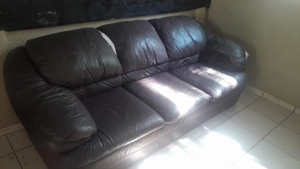 Doaçao