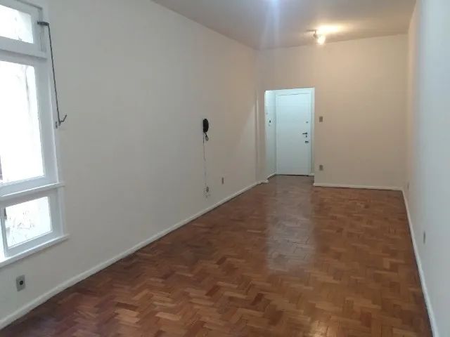 Sala Comercial - Centro - Ouvidor - 35m2 - Foto 4