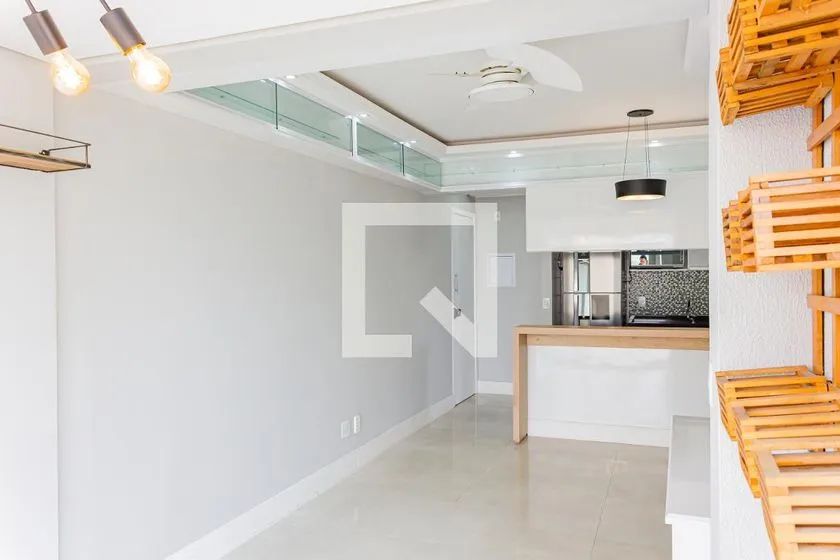 Apartamento à Venda - Vila Romana, 2 Quartos, 63 m2 - Foto 4
