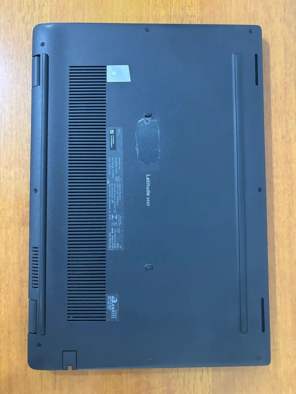 Notebook DELL - Foto 2