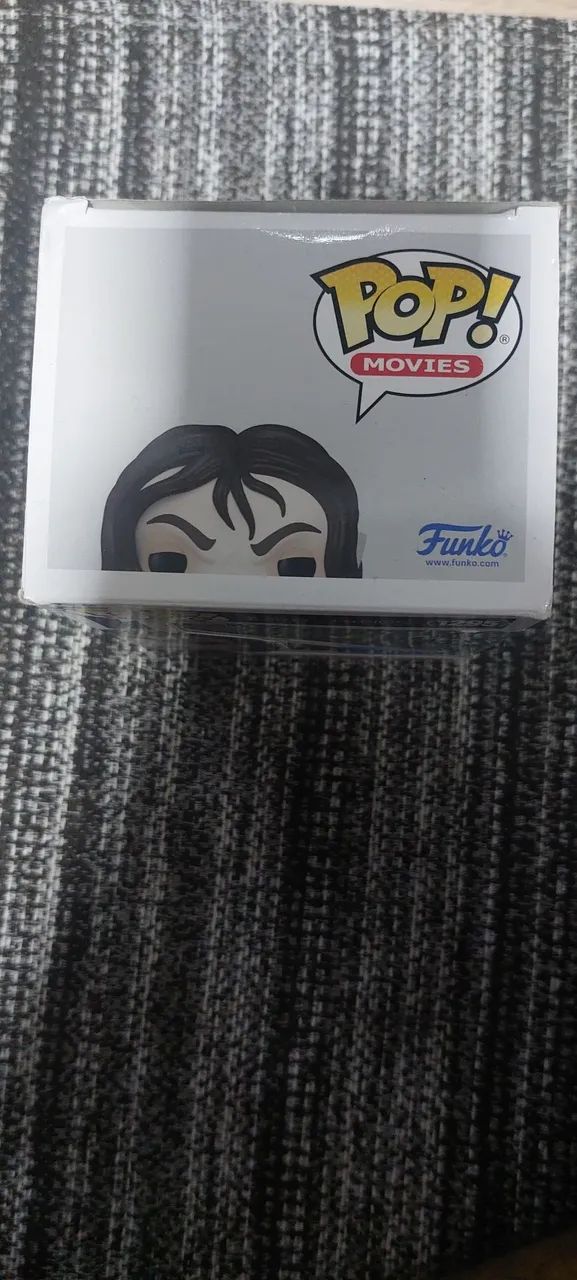 Pop Funko Original Smeagol - Foto 4
