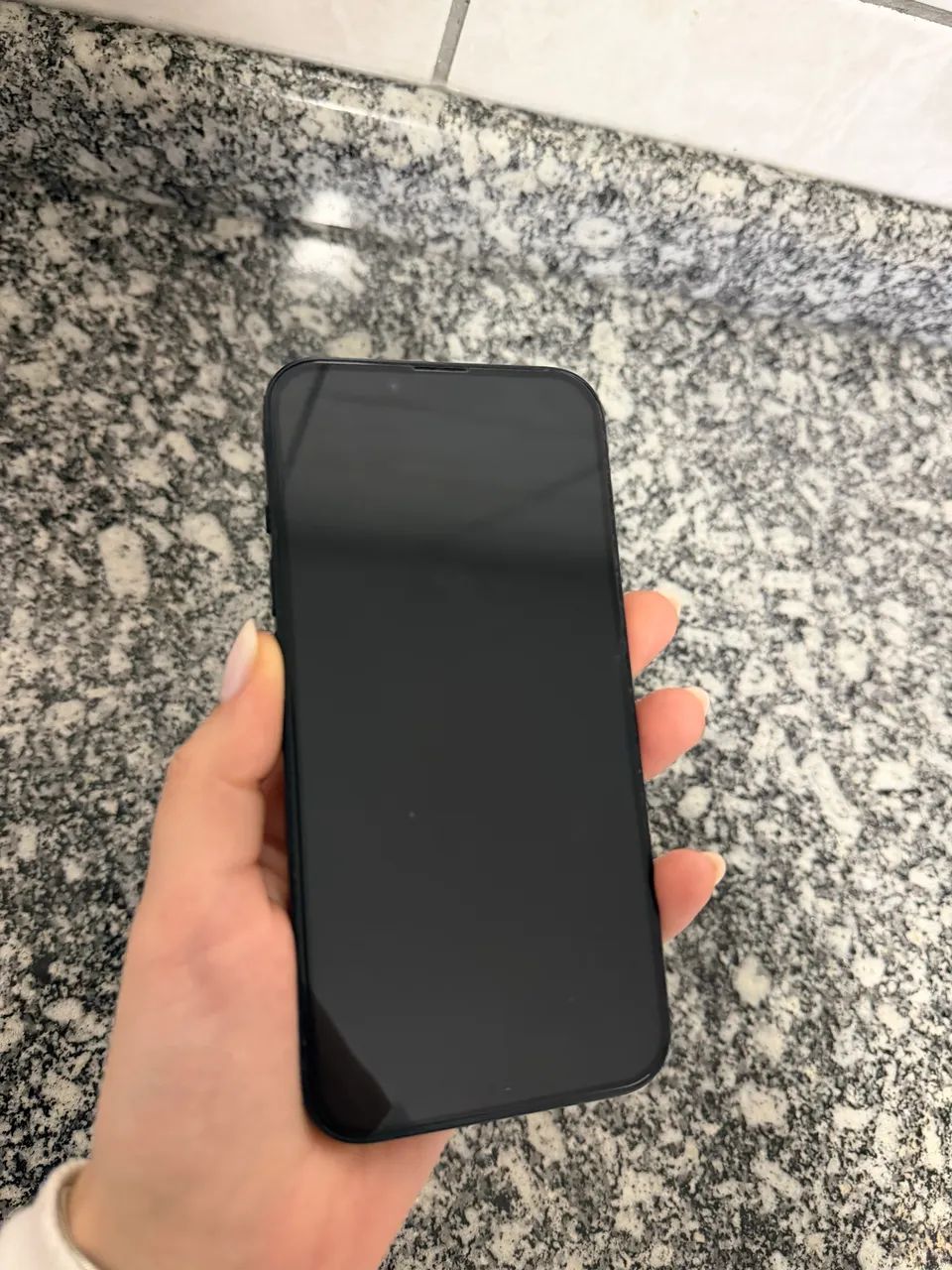 IPHONE 14 128gb - Foto 3