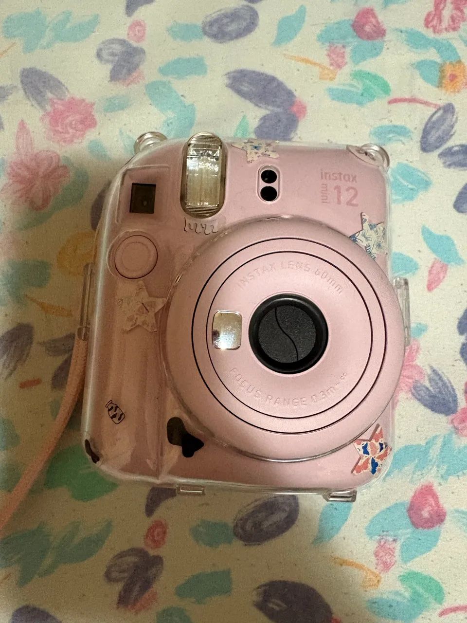 Instax mini 12  - Foto 2