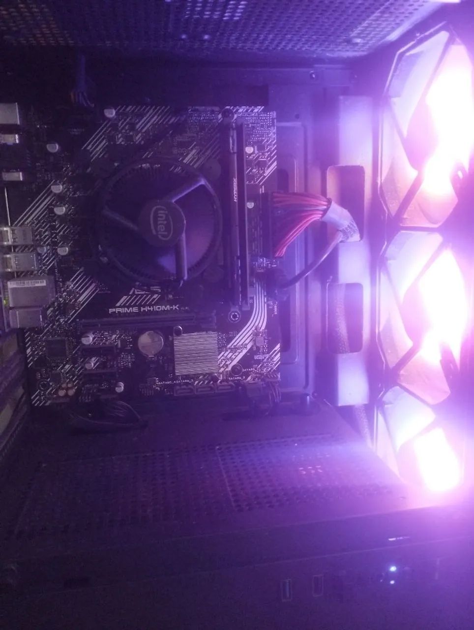 Pc gamer - Foto 2