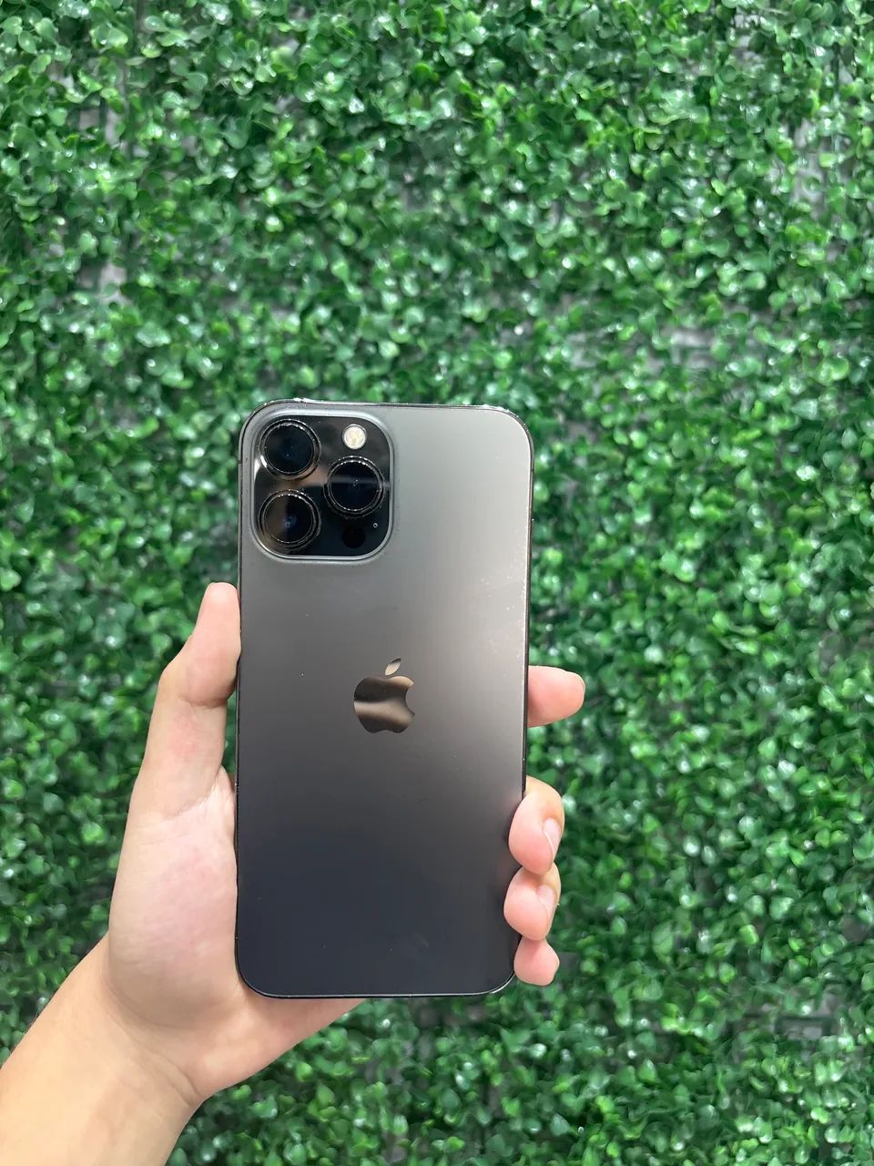 Iphone 13 Pro Max - 128GB