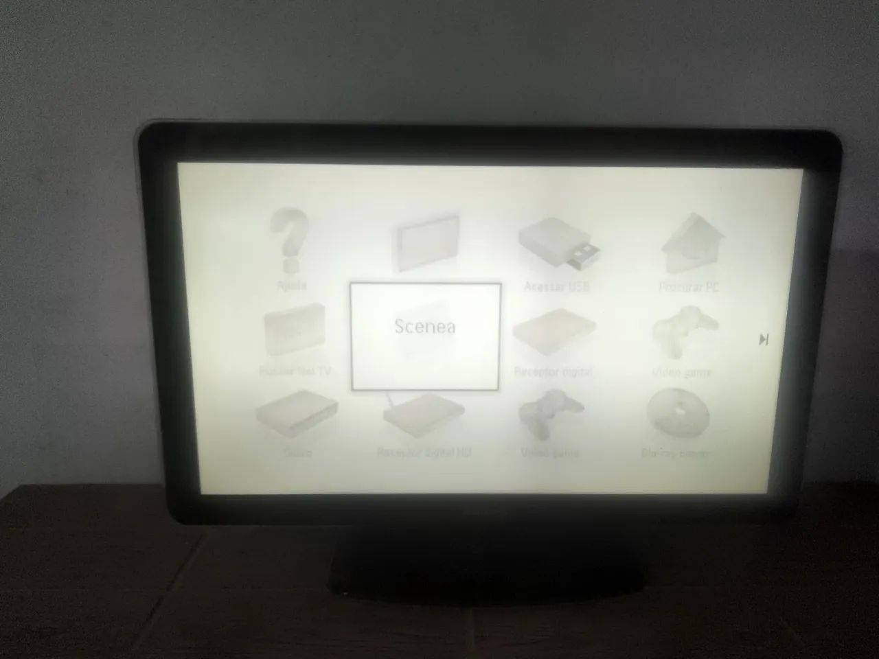 Tv Monitor Game Philips. - Foto 4