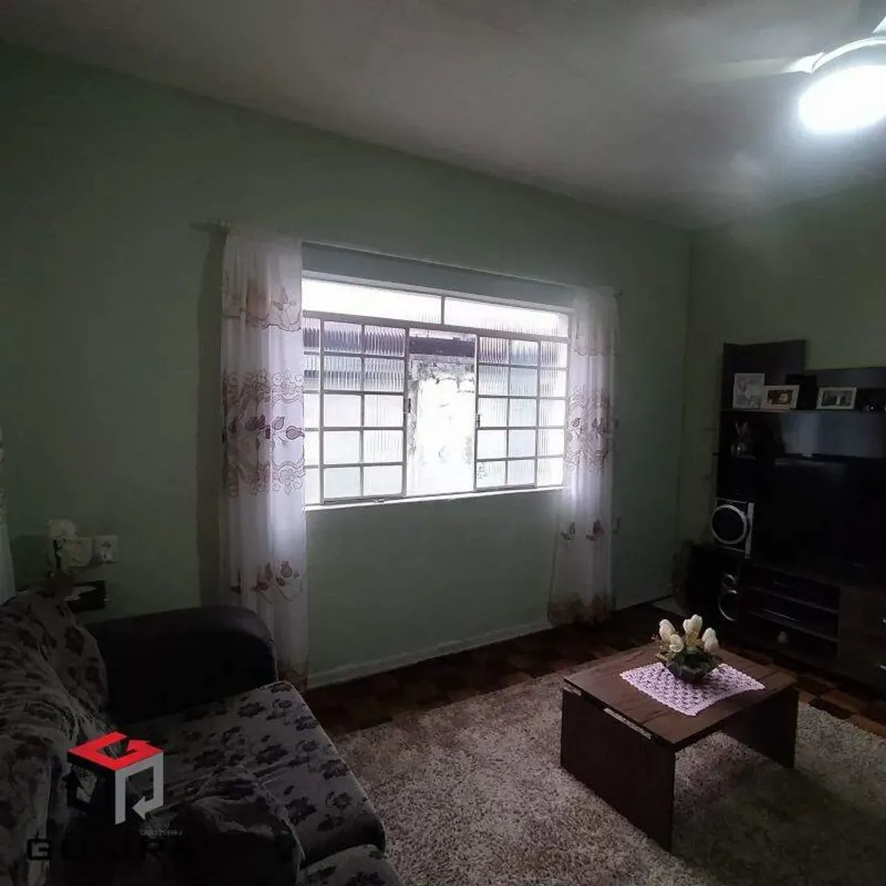Casa Térrea à venda 3 quartos 10 vagas Linda - Santo André - SP - Foto 4