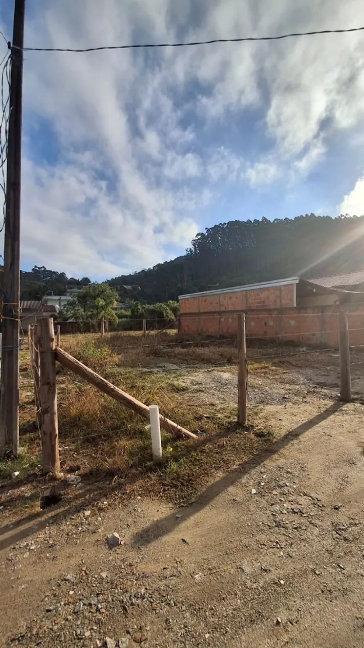 Lote em Itapema - Foto 3
