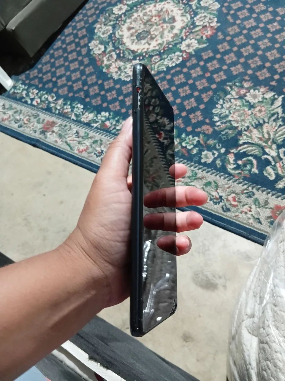 Infinix hot11s - Foto 4