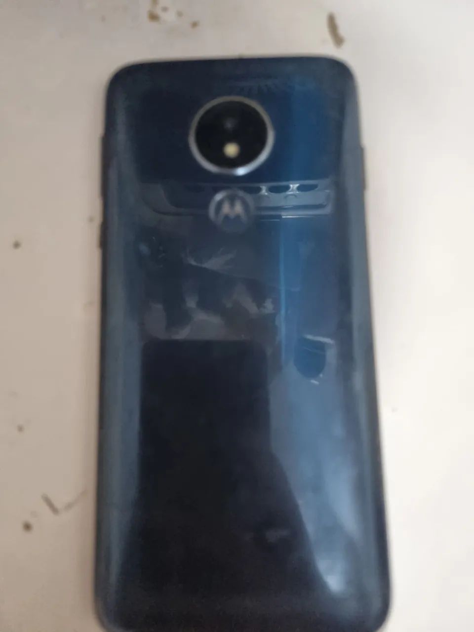 Vendo celulares para peças ou consertos  - Foto 5