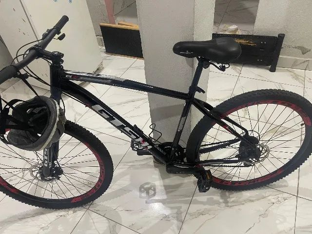 Bicicleta aro 29 - Foto 4
