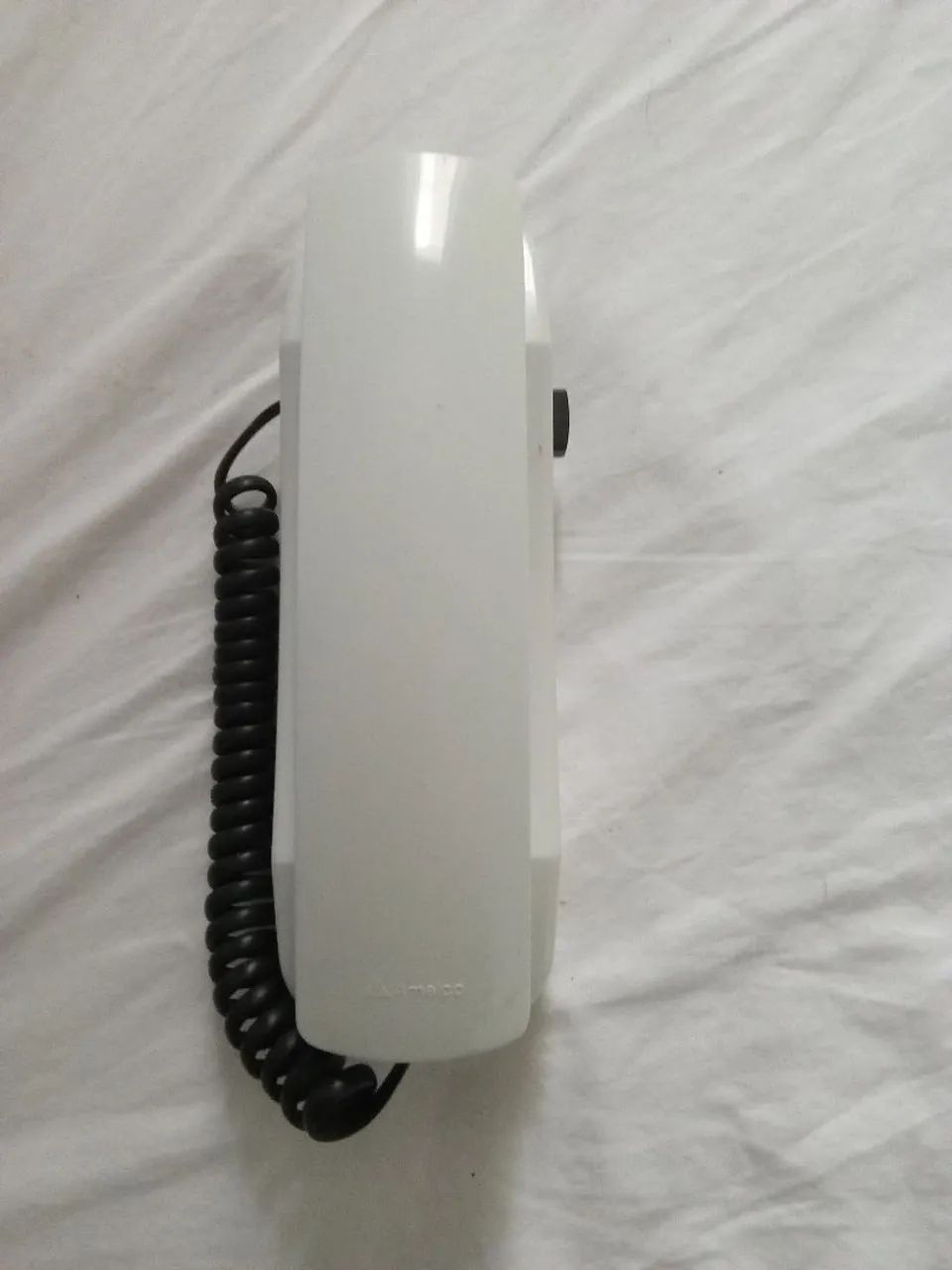Interfone Amelco IC-65