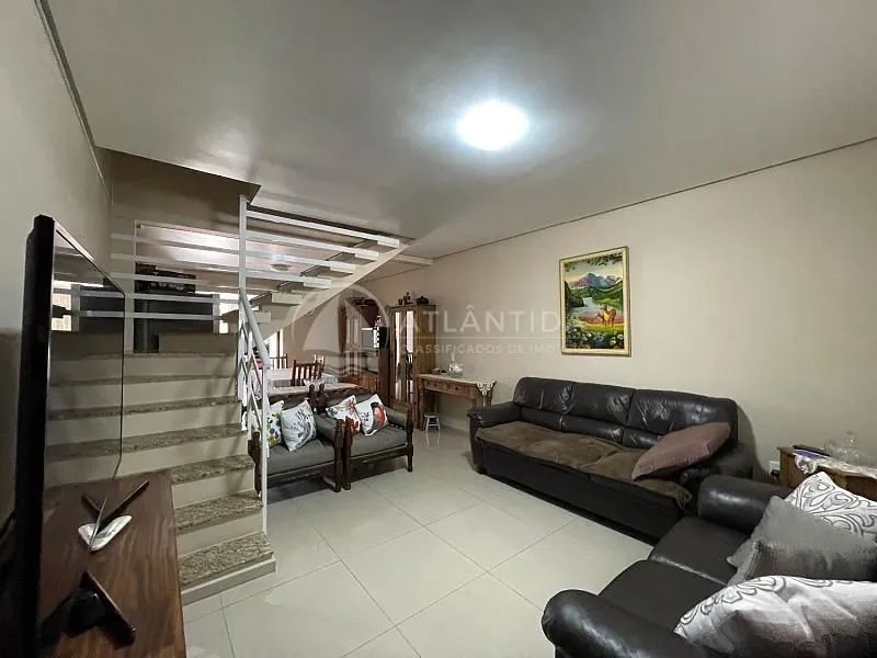 Foto - Camboriú - Centro