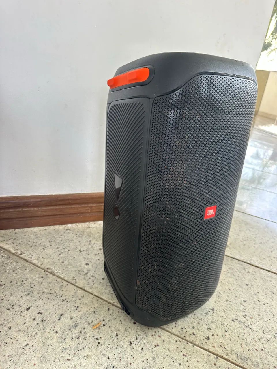Jbl Party Box 110 - Foto 3