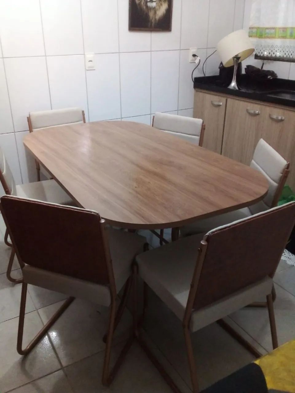 MONTADOR DE MÓVEIS  - Foto 3