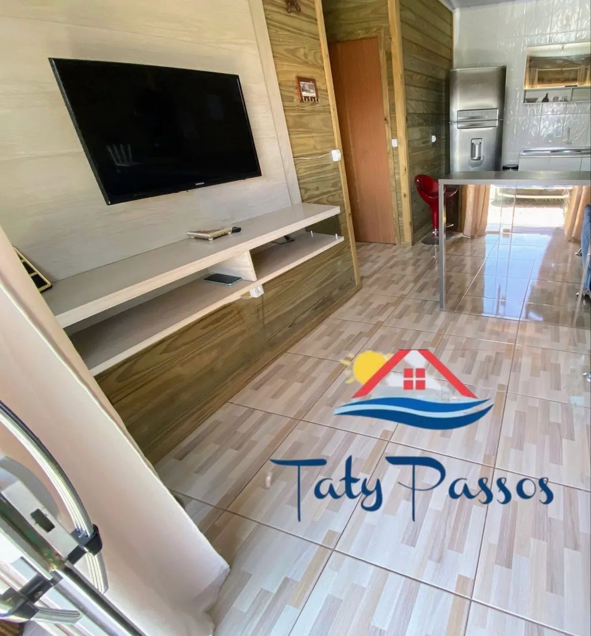 Casa com piscina em Balneário Piçarras  - Foto 5