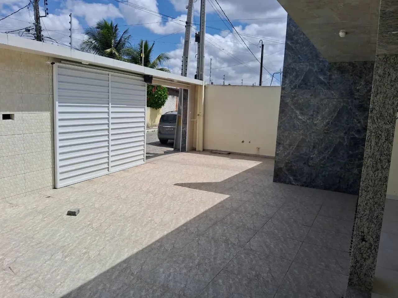 Linda Casa no Polo Moveleiro Gravatá