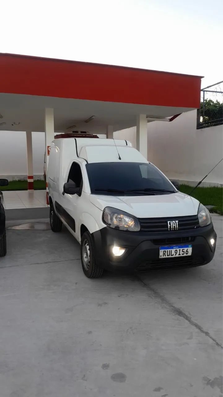 Locação/Aluguel Veículos  - Foto 4