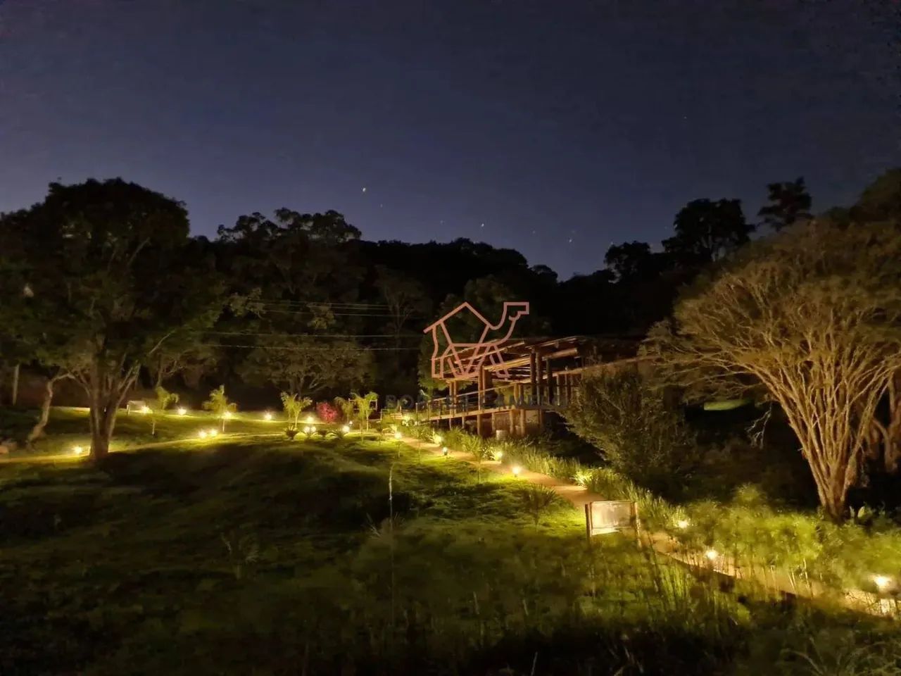 Área à venda, 20000 m² por R$ 1.200.000,00 - Piedade do Paraopeba - Brumadinho/MG - Foto 11