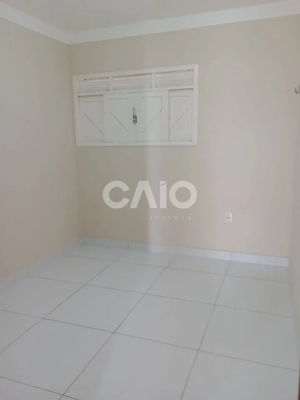 Casa em Neópolis - Foto 5