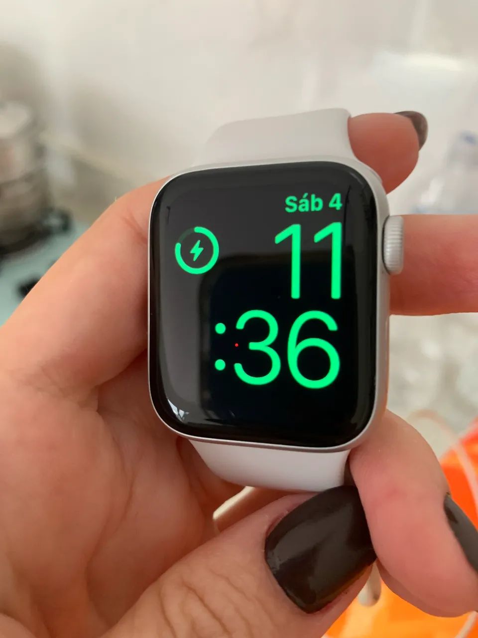 Apple Watch  - Foto 2
