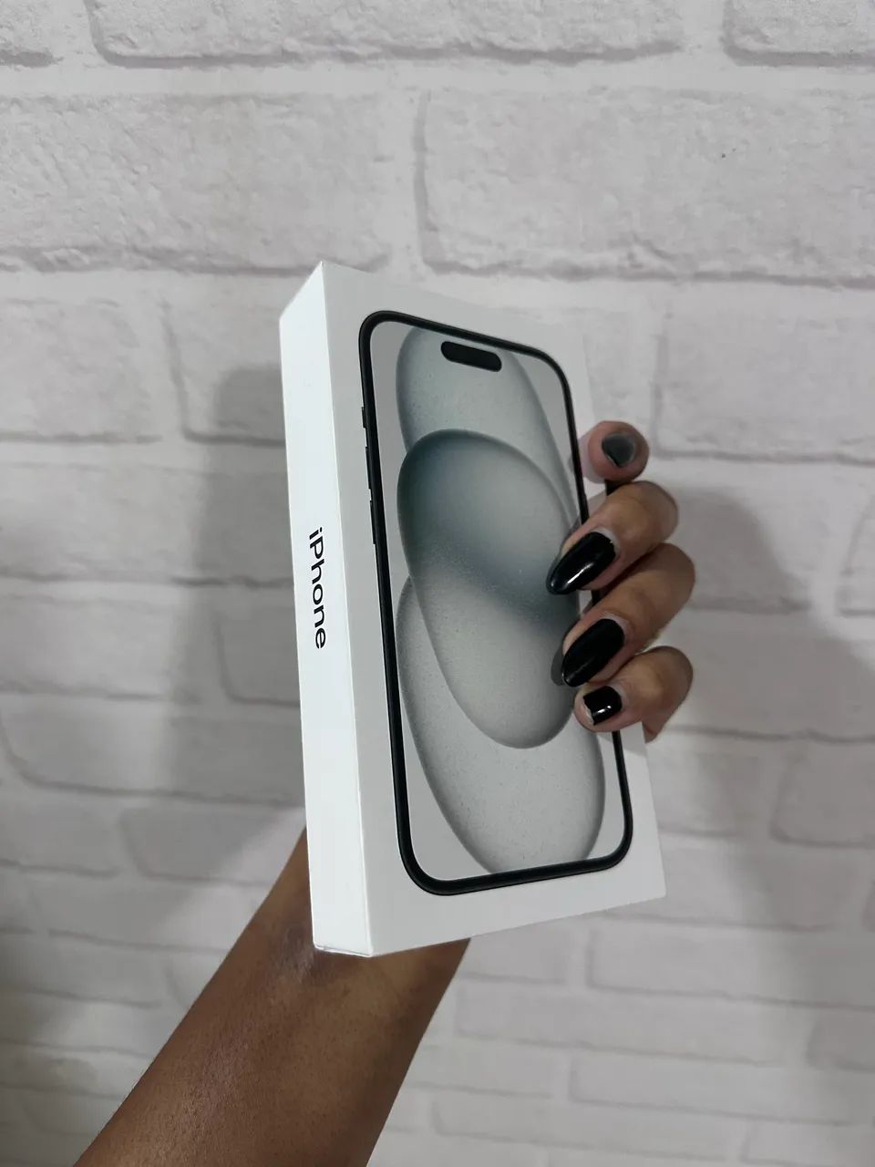 iPhone 15  - Foto 2